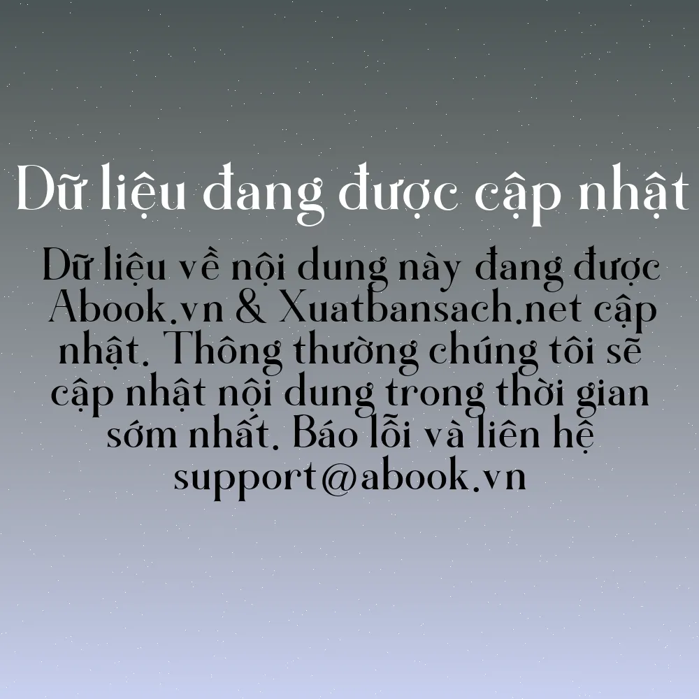 Sách Danh Nhân Thế Giới - Fabre (Tái Bản 2022) | mua sách online tại Abook.vn giảm giá lên đến 90% | img 2