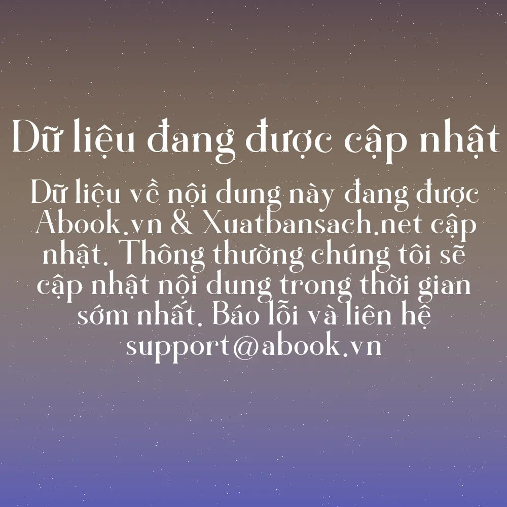 Sách Danh Nhân Thế Giới - Fabre (Tái Bản 2022) | mua sách online tại Abook.vn giảm giá lên đến 90% | img 5