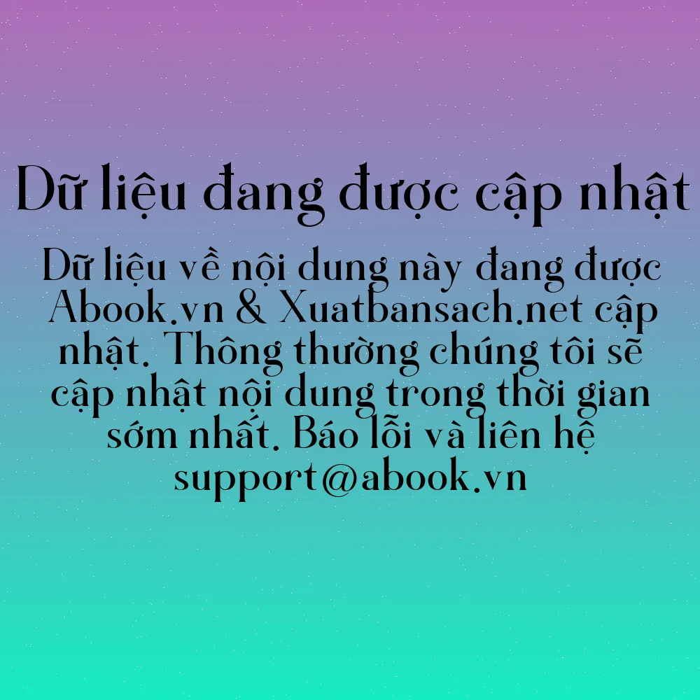 Sách Danh Nhân Thế Giới - Lincoln (Tái Bản 2022) | mua sách online tại Abook.vn giảm giá lên đến 90% | img 3