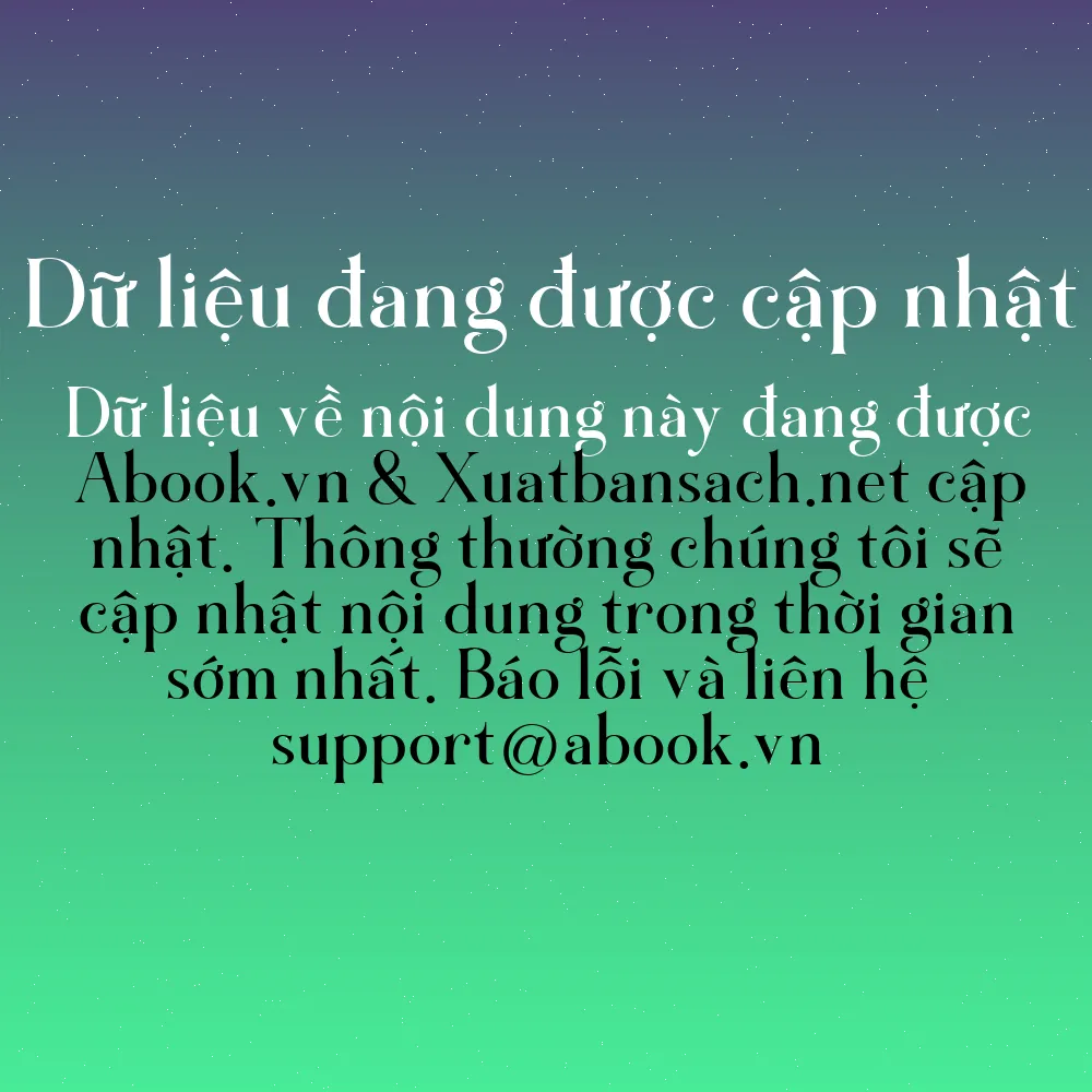 Sách Danh Nhân Thế Giới - Lincoln (Tái Bản 2022) | mua sách online tại Abook.vn giảm giá lên đến 90% | img 5