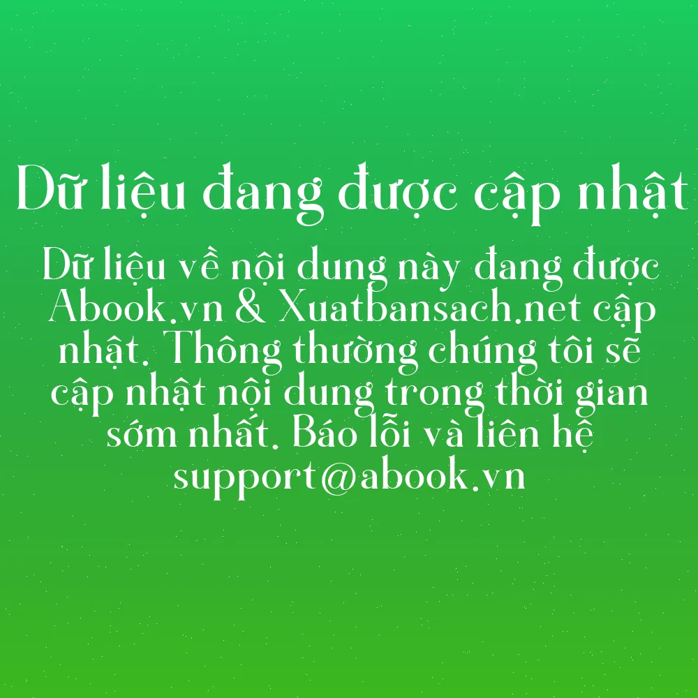 Sách Danh Nhân Thế Giới - Lincoln (Tái Bản 2022) | mua sách online tại Abook.vn giảm giá lên đến 90% | img 6