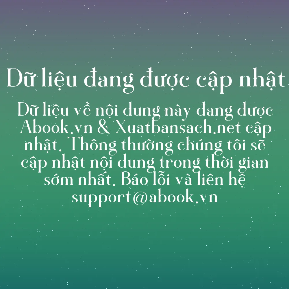 Sách Danh Nhân Thế Giới - Lincoln (Tái Bản 2022) | mua sách online tại Abook.vn giảm giá lên đến 90% | img 1