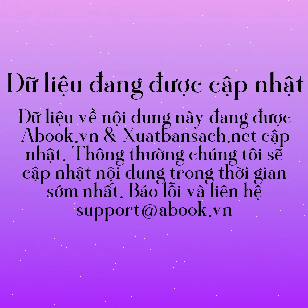 Sách Danh Nhân Thế Giới - Newton (Tái Bản 2022) | mua sách online tại Abook.vn giảm giá lên đến 90% | img 1