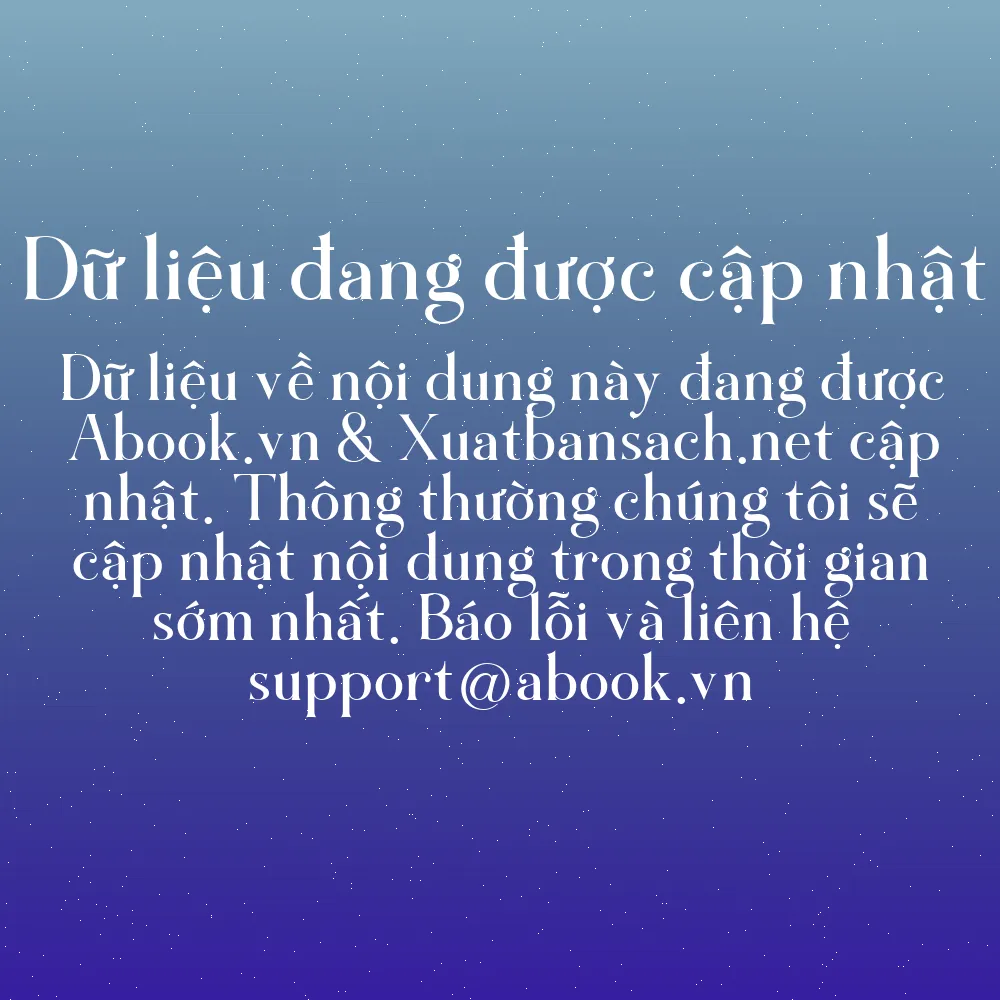 Sách Danh Nhân Thế Giới - Nobel (Tái Bản 2022) | mua sách online tại Abook.vn giảm giá lên đến 90% | img 5