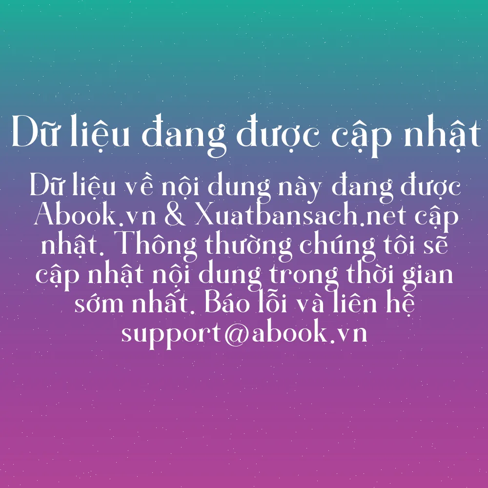 Sách Danh Nhân Thế Giới - Nobel (Tái Bản 2022) | mua sách online tại Abook.vn giảm giá lên đến 90% | img 6