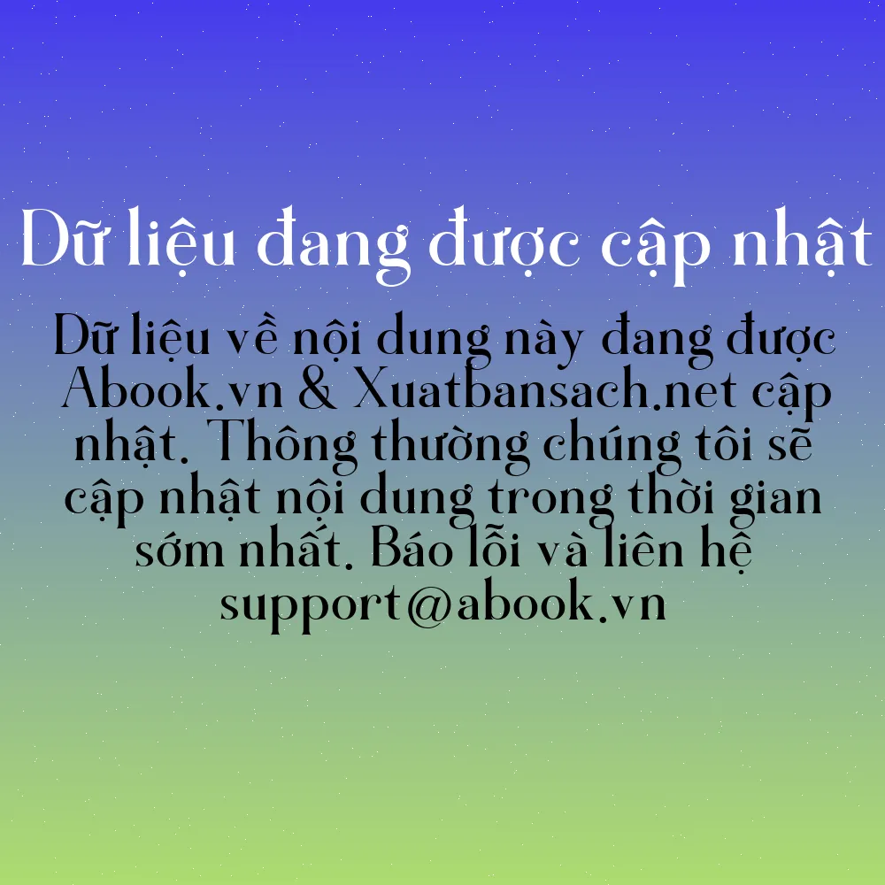 Sách Danh Nhân Thế Giới - Schweitzer (Tái Bản 2022) | mua sách online tại Abook.vn giảm giá lên đến 90% | img 5