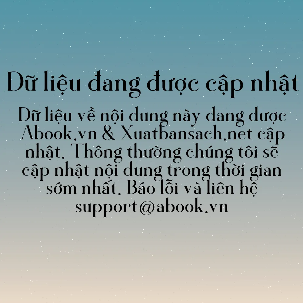 Sách Danh Tác Việt Nam - Nguyễn Công Hoan Tuyển Tập | mua sách online tại Abook.vn giảm giá lên đến 90% | img 11