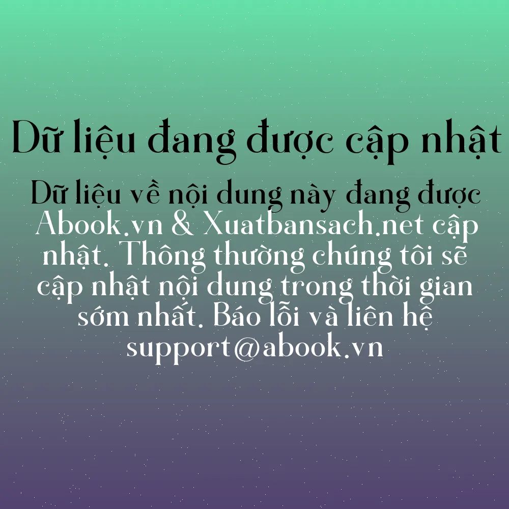 Sách Danh Tác Việt Nam - Nguyễn Công Hoan Tuyển Tập | mua sách online tại Abook.vn giảm giá lên đến 90% | img 3