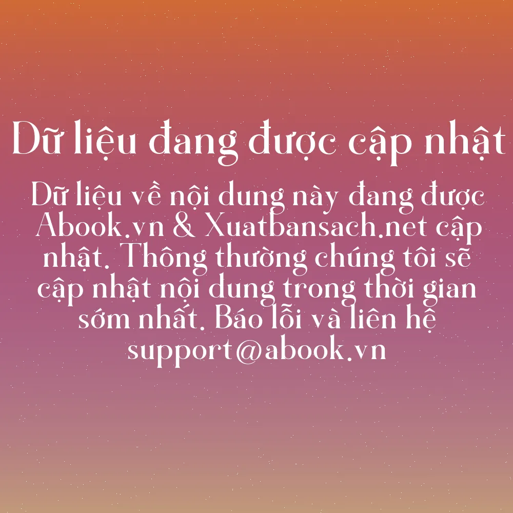 Sách Danh Tác Việt Nam - Nguyễn Công Hoan Tuyển Tập | mua sách online tại Abook.vn giảm giá lên đến 90% | img 7