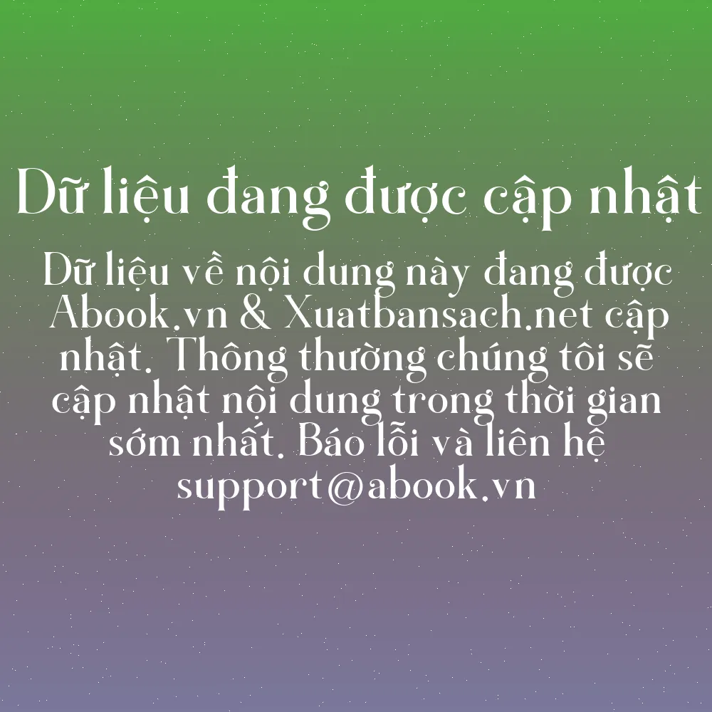 Sách Danh Tác Việt Nam - Nguyễn Công Hoan Tuyển Tập | mua sách online tại Abook.vn giảm giá lên đến 90% | img 8