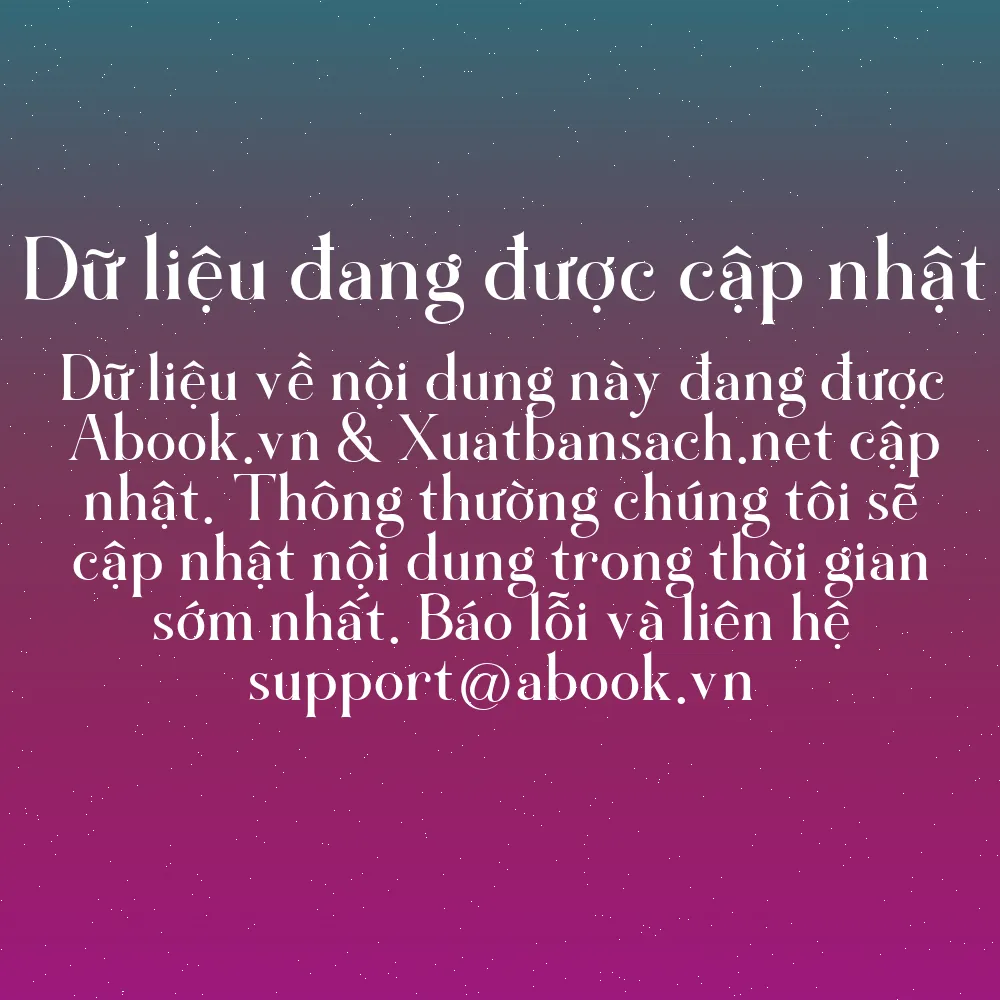 Sách Danh Tác Việt Nam - Nguyễn Công Hoan Tuyển Tập | mua sách online tại Abook.vn giảm giá lên đến 90% | img 9