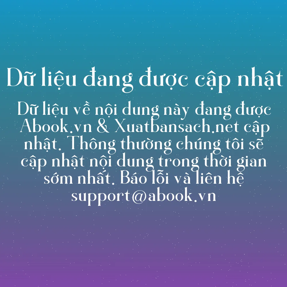 Sách Danh Tác Việt Nam - Nguyễn Công Hoan Tuyển Tập | mua sách online tại Abook.vn giảm giá lên đến 90% | img 10