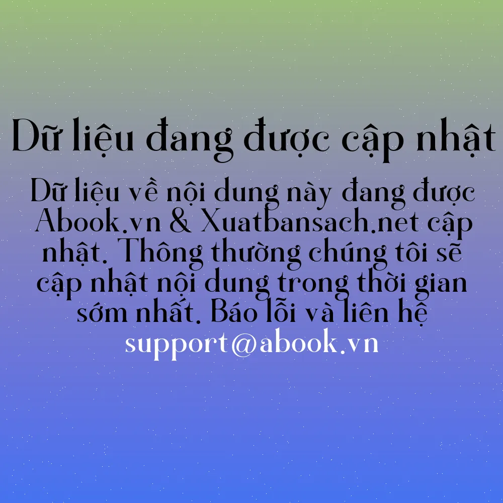 Sách Trưởng Thành Cùng Bạn - Đạo Lý Của Người Xưa | mua sách online tại Abook.vn giảm giá lên đến 90% | img 2