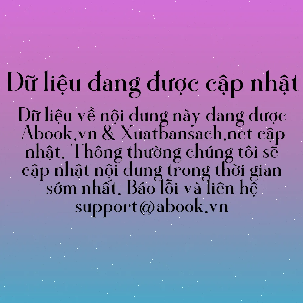 Sách Trưởng Thành Cùng Bạn - Đạo Lý Của Người Xưa | mua sách online tại Abook.vn giảm giá lên đến 90% | img 5