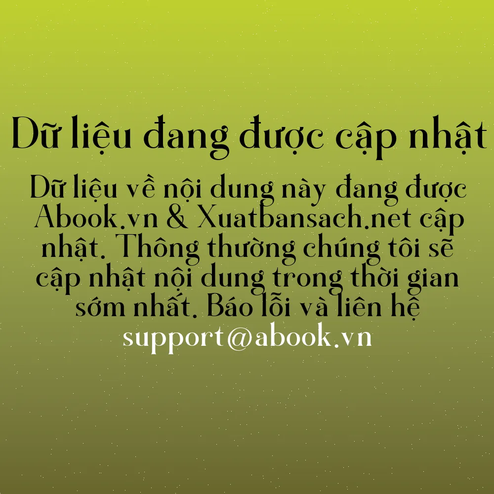 Sách Trưởng Thành Cùng Bạn - Đạo Lý Của Người Xưa | mua sách online tại Abook.vn giảm giá lên đến 90% | img 6