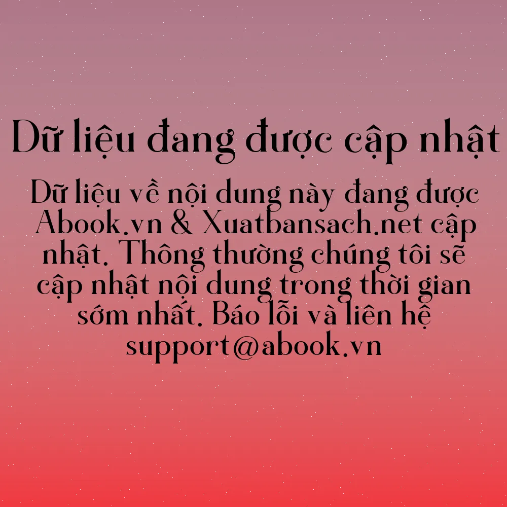 Sách Trưởng Thành Cùng Bạn - Đạo Lý Của Người Xưa | mua sách online tại Abook.vn giảm giá lên đến 90% | img 1