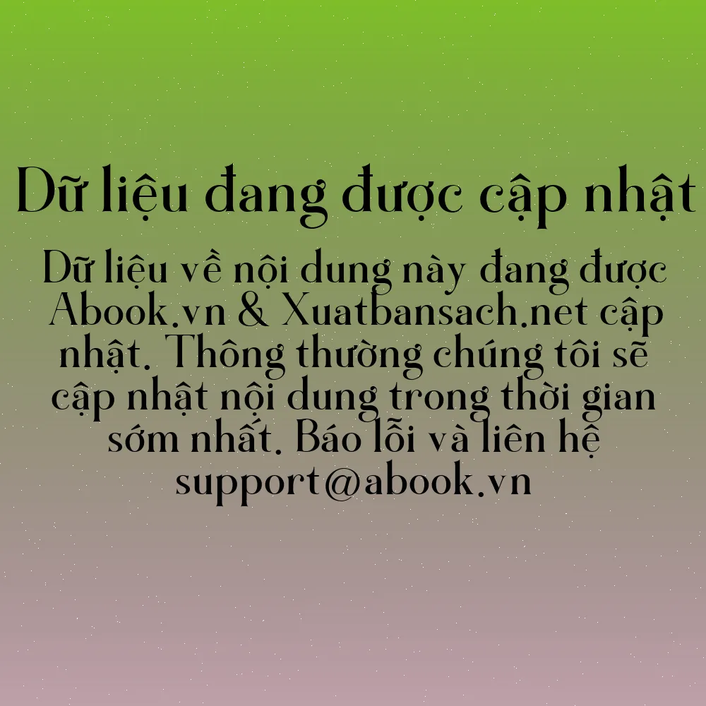 Sách Minh Triết Phương Đông - Đạo Lý Người Xưa | mua sách online tại Abook.vn giảm giá lên đến 90% | img 5