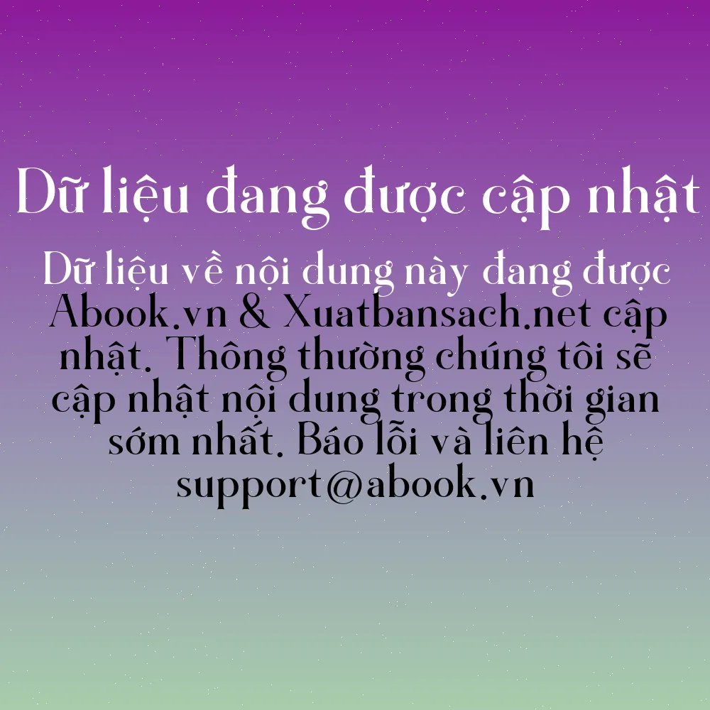 Sách Minh Triết Phương Đông - Đạo Lý Người Xưa | mua sách online tại Abook.vn giảm giá lên đến 90% | img 6