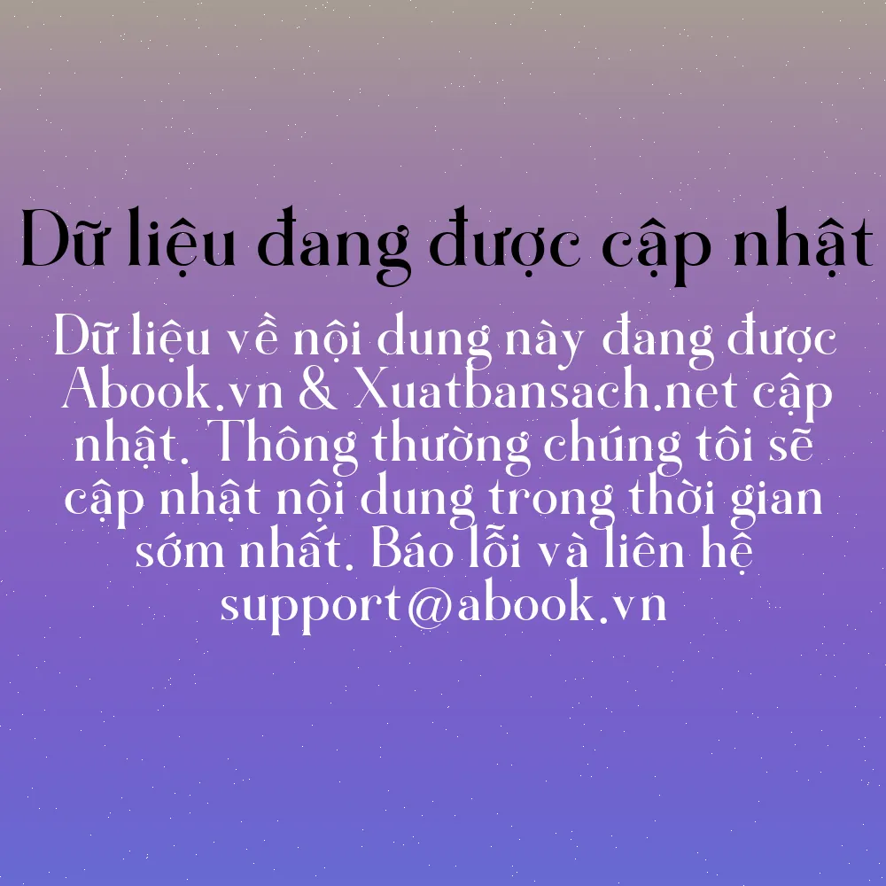 Sách Đảo Ngược Kim Tự Tháp - Lịch Sử Chiến Thuật Bóng Đá | mua sách online tại Abook.vn giảm giá lên đến 90% | img 1