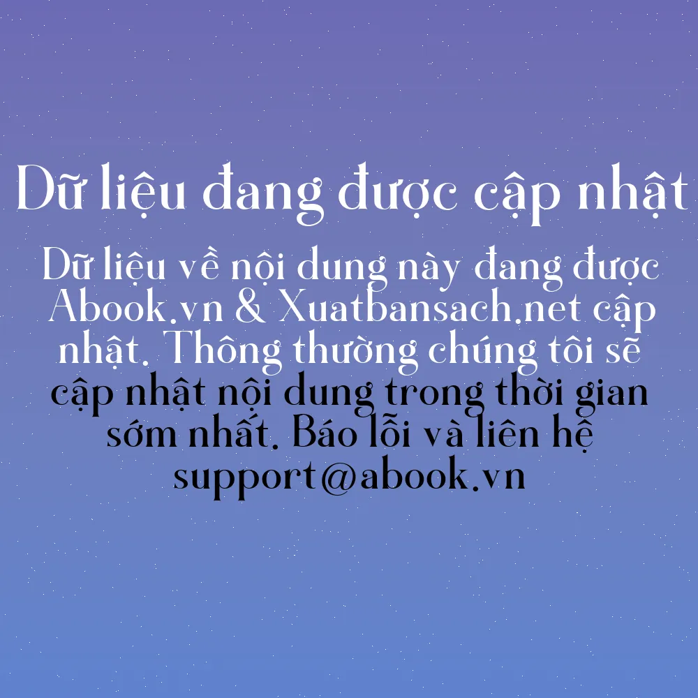 Sách Đầu Tư Tài Chính Thông Minh - Con Đường Làm Giàu Cho Người Biết Nắm Bắt Cơ Hội | mua sách online tại Abook.vn giảm giá lên đến 90% | img 2