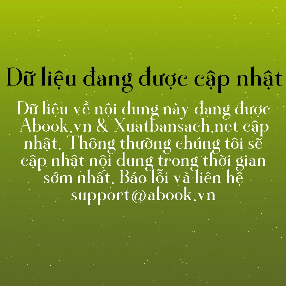 Sách Đầu Tư Tài Chính Thông Minh - Con Đường Làm Giàu Cho Người Biết Nắm Bắt Cơ Hội | mua sách online tại Abook.vn giảm giá lên đến 90% | img 12