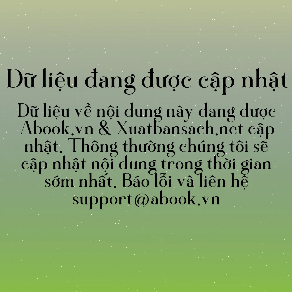 Sách Đầu Tư Tài Chính Thông Minh - Con Đường Làm Giàu Cho Người Biết Nắm Bắt Cơ Hội | mua sách online tại Abook.vn giảm giá lên đến 90% | img 13