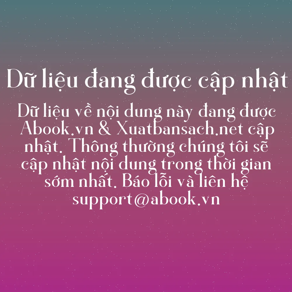 Sách Đầu Tư Tài Chính Thông Minh - Con Đường Làm Giàu Cho Người Biết Nắm Bắt Cơ Hội | mua sách online tại Abook.vn giảm giá lên đến 90% | img 3