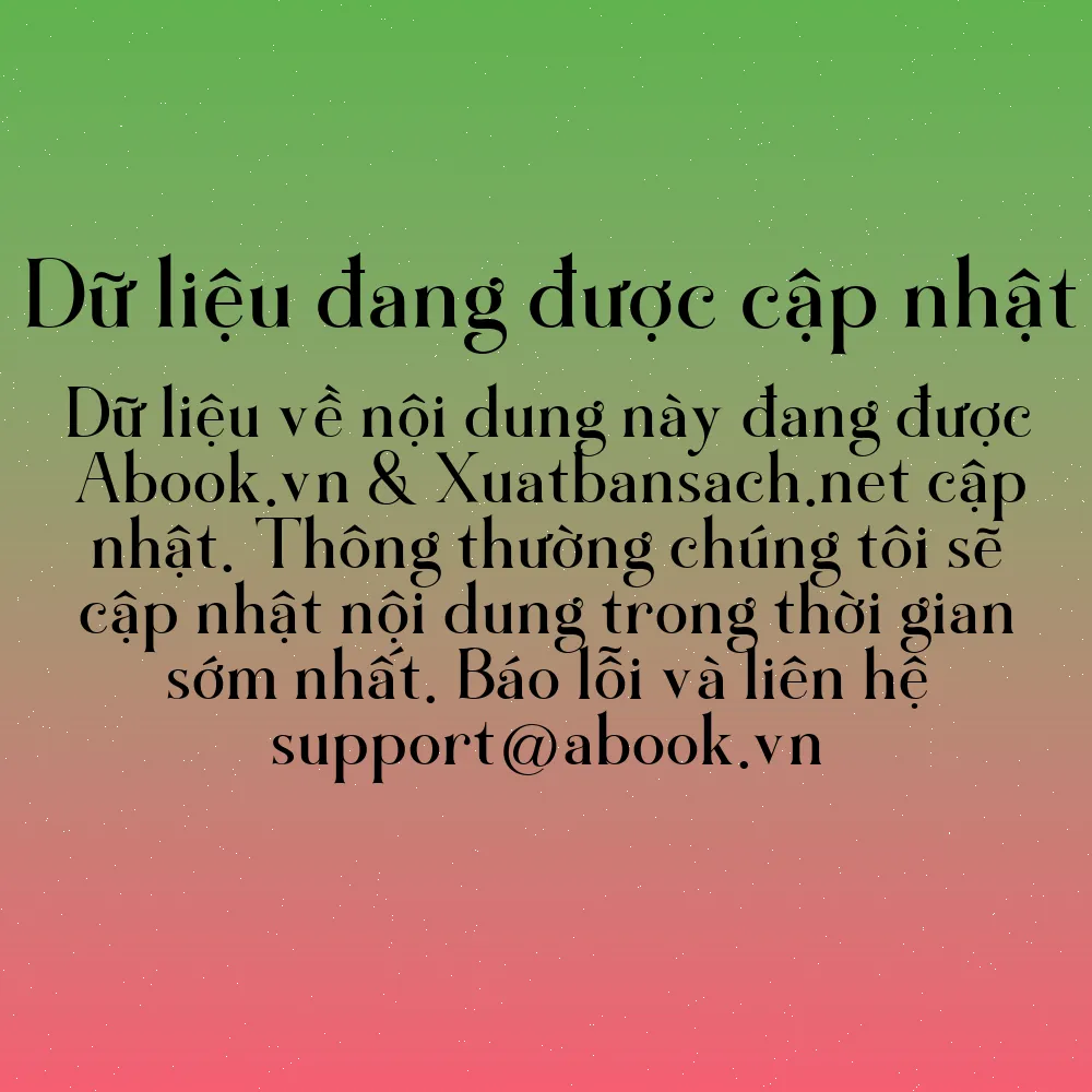 Sách Đầu Tư Tài Chính Thông Minh - Con Đường Làm Giàu Cho Người Biết Nắm Bắt Cơ Hội | mua sách online tại Abook.vn giảm giá lên đến 90% | img 4