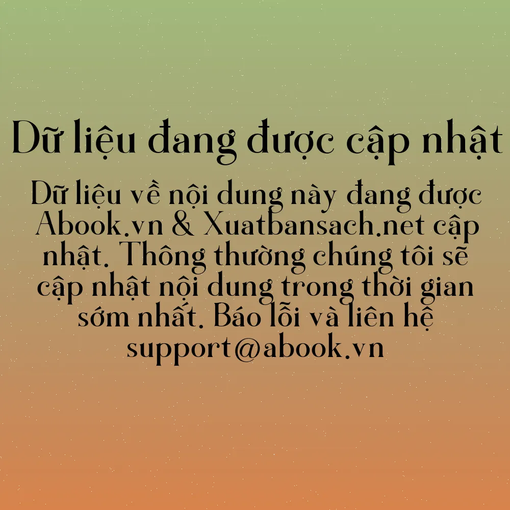 Sách Đầu Tư Tài Chính Thông Minh - Con Đường Làm Giàu Cho Người Biết Nắm Bắt Cơ Hội | mua sách online tại Abook.vn giảm giá lên đến 90% | img 5