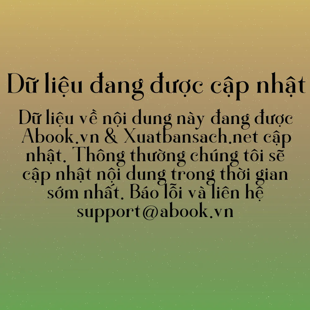 Sách Đầu Tư Tài Chính Thông Minh - Con Đường Làm Giàu Cho Người Biết Nắm Bắt Cơ Hội | mua sách online tại Abook.vn giảm giá lên đến 90% | img 6