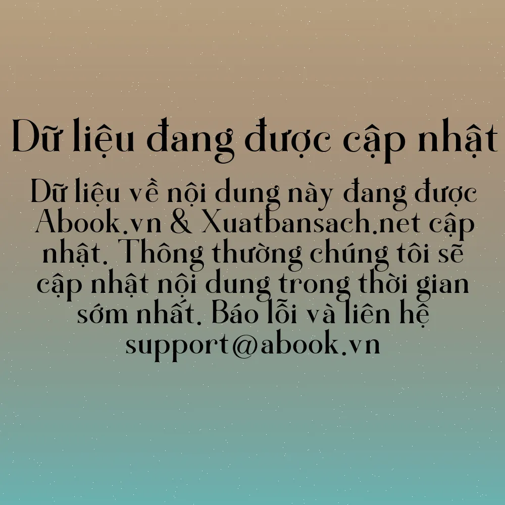 Sách Đầu Tư Tài Chính Thông Minh - Con Đường Làm Giàu Cho Người Biết Nắm Bắt Cơ Hội | mua sách online tại Abook.vn giảm giá lên đến 90% | img 1