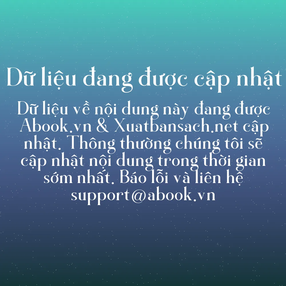 Sách Davos Man: How The Billionaires Devoured The World | mua sách online tại Abook.vn giảm giá lên đến 90% | img 14