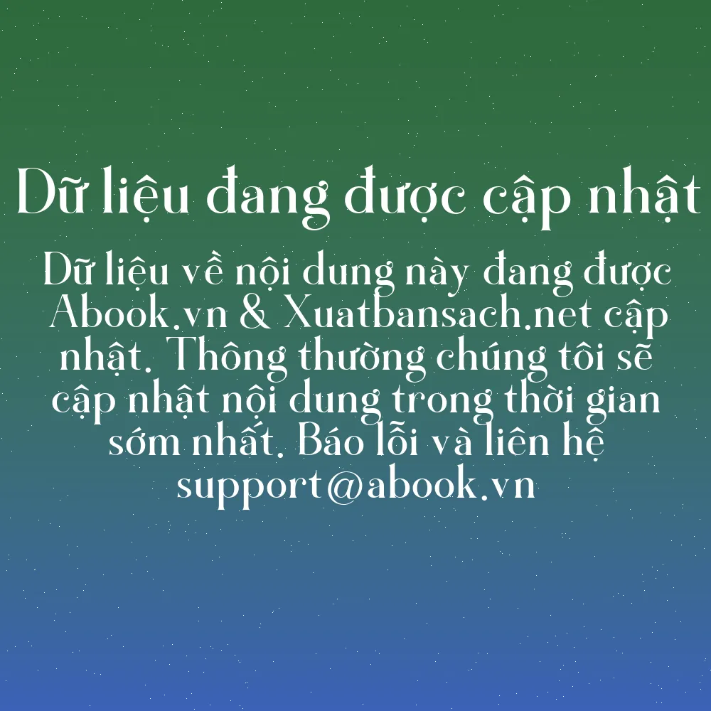 Sách Dạy Con Dùng Tiền (Tái Bản 2019) | mua sách online tại Abook.vn giảm giá lên đến 90% | img 2