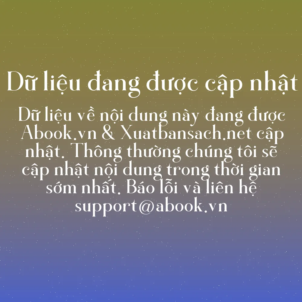 Sách Dạy Con Dùng Tiền (Tái Bản 2019) | mua sách online tại Abook.vn giảm giá lên đến 90% | img 3