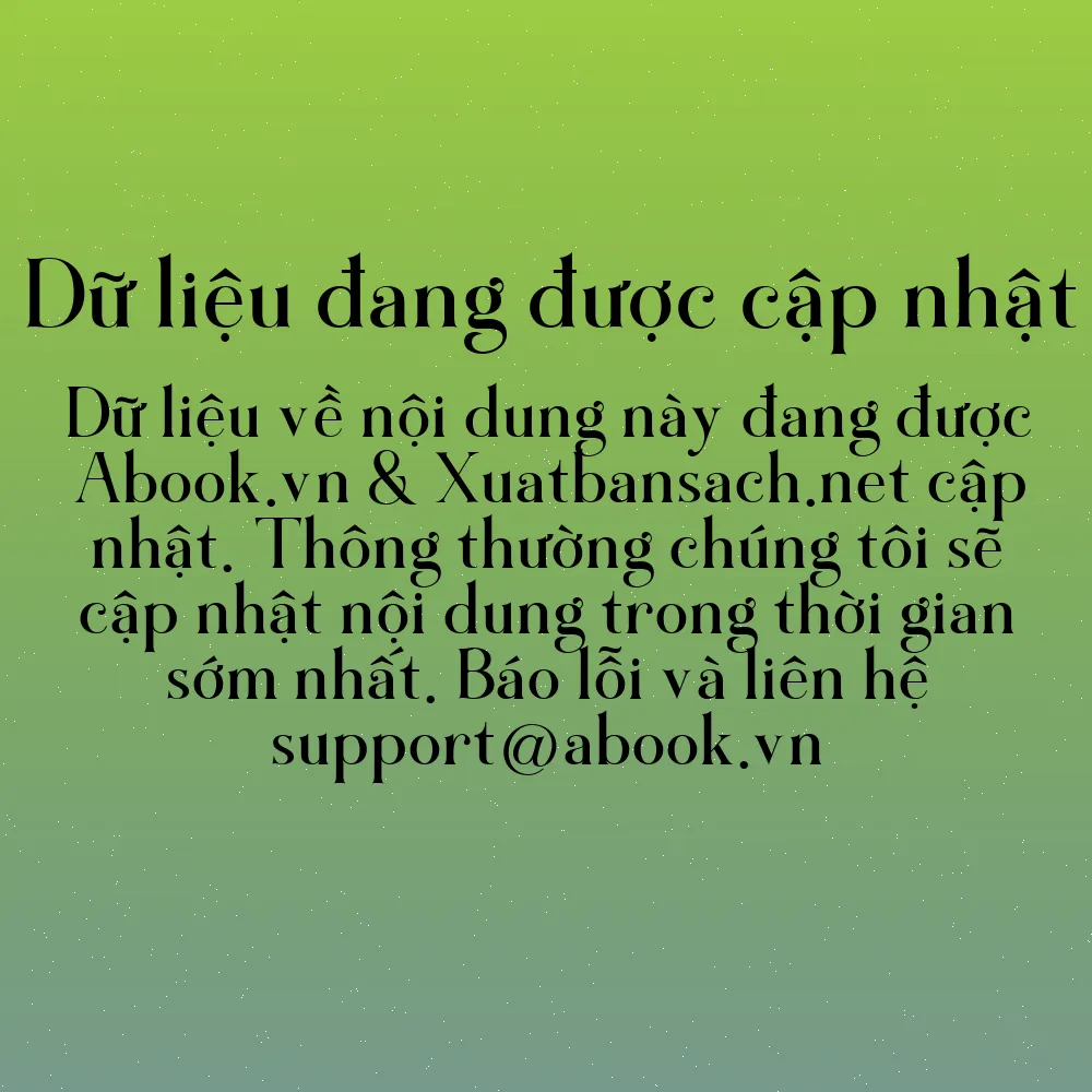 Sách Dạy Con Dùng Tiền (Tái Bản 2019) | mua sách online tại Abook.vn giảm giá lên đến 90% | img 4