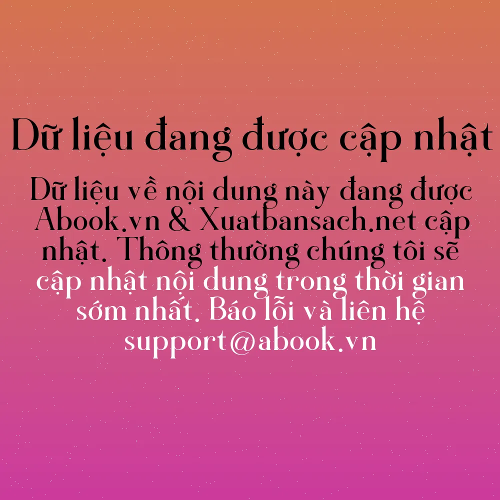 Sách Dạy Con Dùng Tiền (Tái Bản 2019) | mua sách online tại Abook.vn giảm giá lên đến 90% | img 5