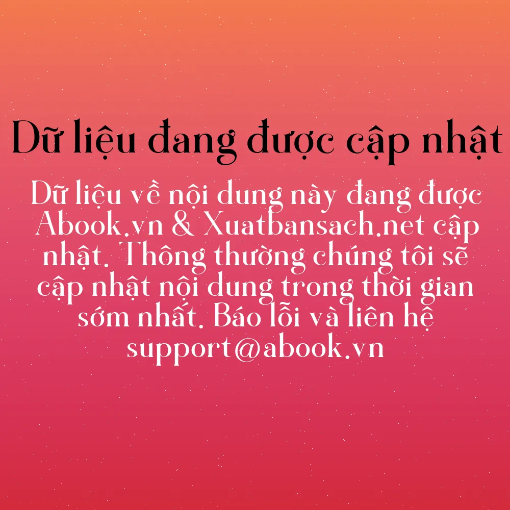 Sách Dạy Con Dùng Tiền (Tái Bản 2019) | mua sách online tại Abook.vn giảm giá lên đến 90% | img 6