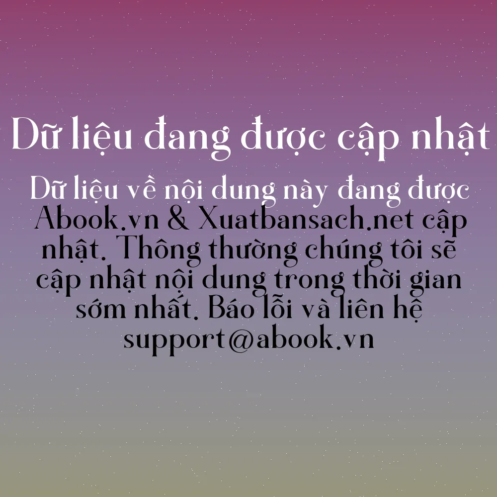 Sách Dạy Con Dùng Tiền (Tái Bản 2019) | mua sách online tại Abook.vn giảm giá lên đến 90% | img 7