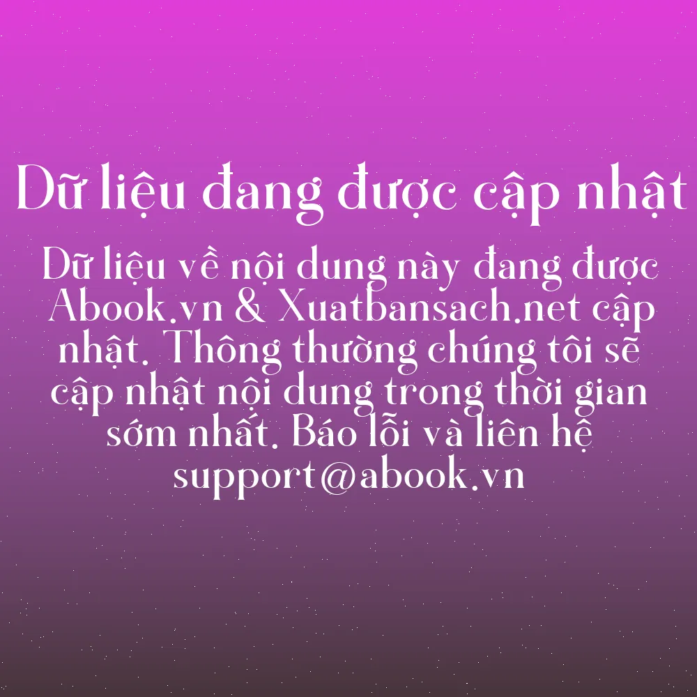 Sách Dạy Con Dùng Tiền (Tái Bản 2019) | mua sách online tại Abook.vn giảm giá lên đến 90% | img 8