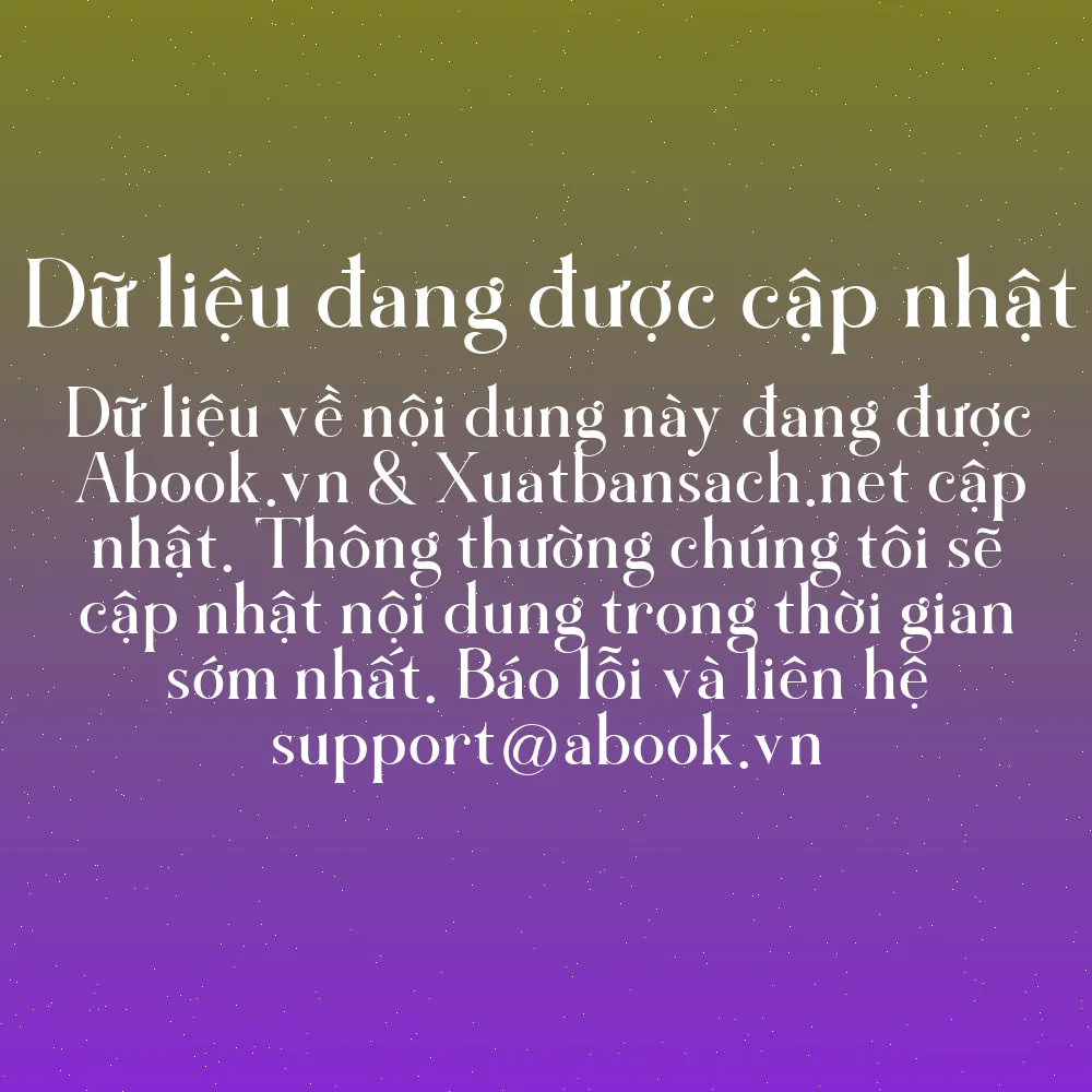 Sách Dạy Con Dùng Tiền (Tái Bản 2019) | mua sách online tại Abook.vn giảm giá lên đến 90% | img 1