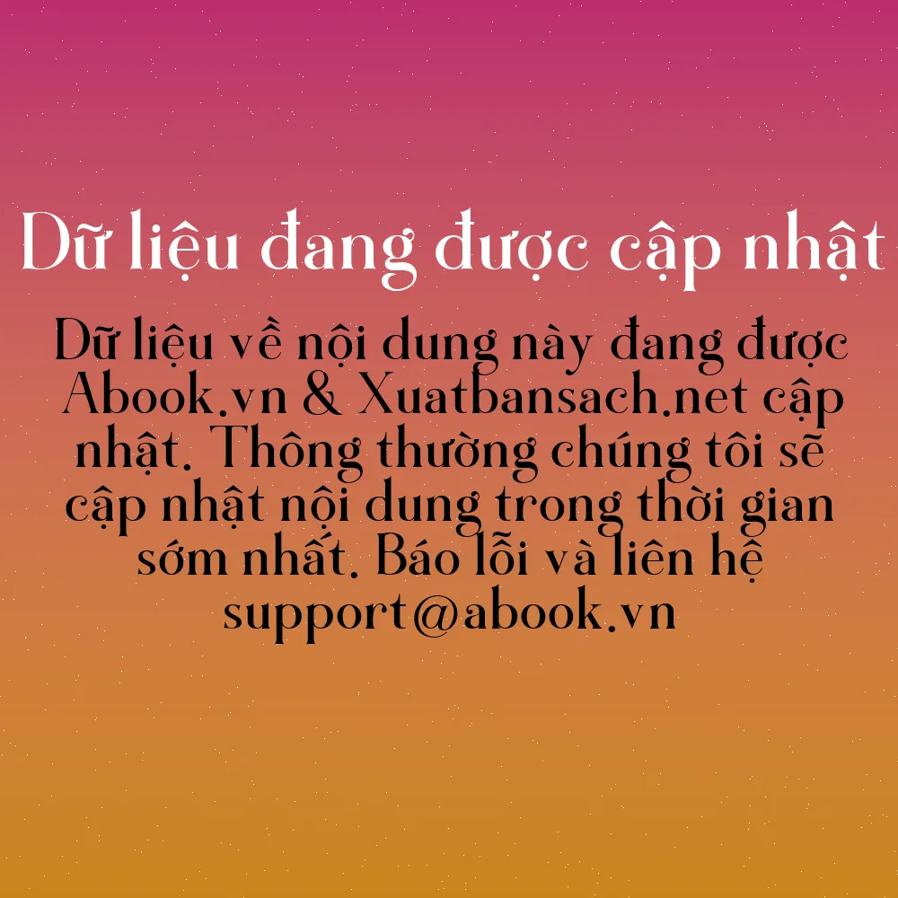 Sách Dạy Con Kiểu Nhật - Giai Đoạn 0 Tuổi (Tái Bản) | mua sách online tại Abook.vn giảm giá lên đến 90% | img 2