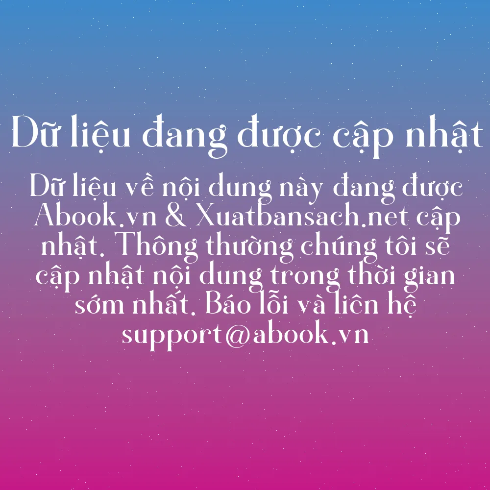 Sách Dạy Con Kiểu Nhật - Giai Đoạn 0 Tuổi (Tái Bản) | mua sách online tại Abook.vn giảm giá lên đến 90% | img 5