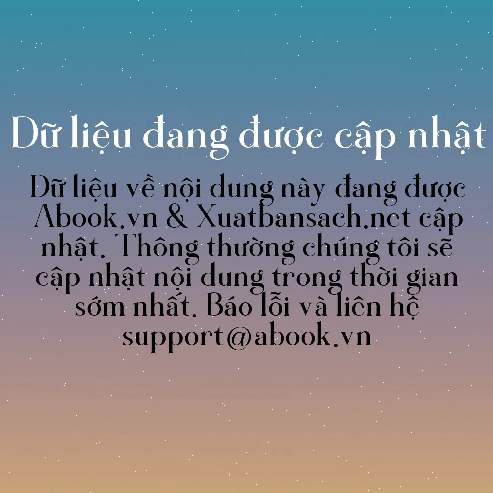 Sách Dạy Con Kiểu Nhật - Giai Đoạn 0 Tuổi (Tái Bản) | mua sách online tại Abook.vn giảm giá lên đến 90% | img 6