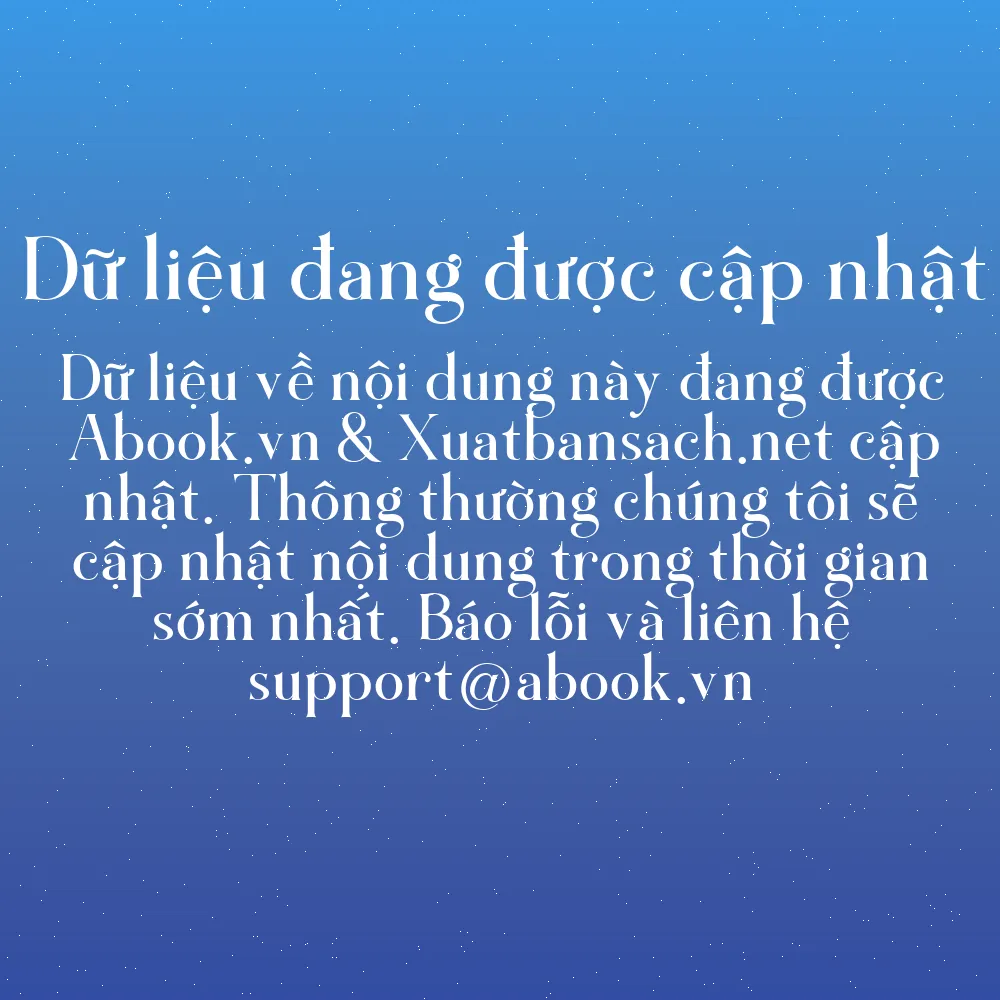 Sách Dạy Con Kiểu Nhật - Giai Đoạn 0 Tuổi (Tái Bản) | mua sách online tại Abook.vn giảm giá lên đến 90% | img 9