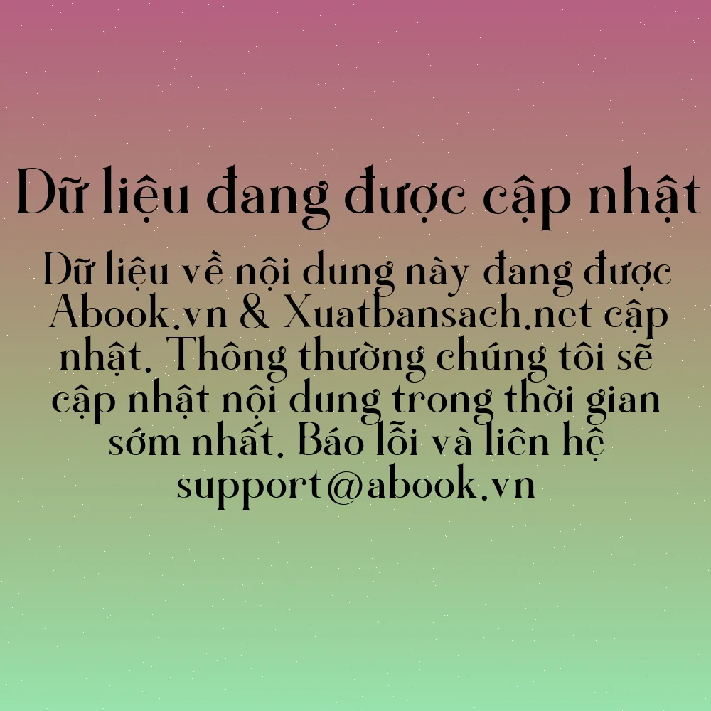 Sách Dạy Con Làm Giàu 01: Để Không Có Tiền Vẫn Tạo Ra Tiền (Tái Bản 2022) | mua sách online tại Abook.vn giảm giá lên đến 90% | img 2