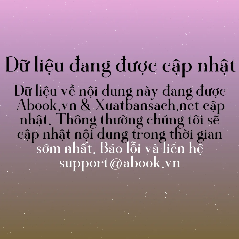 Sách Dạy Con Làm Giàu 01: Để Không Có Tiền Vẫn Tạo Ra Tiền (Tái Bản 2022) | mua sách online tại Abook.vn giảm giá lên đến 90% | img 3