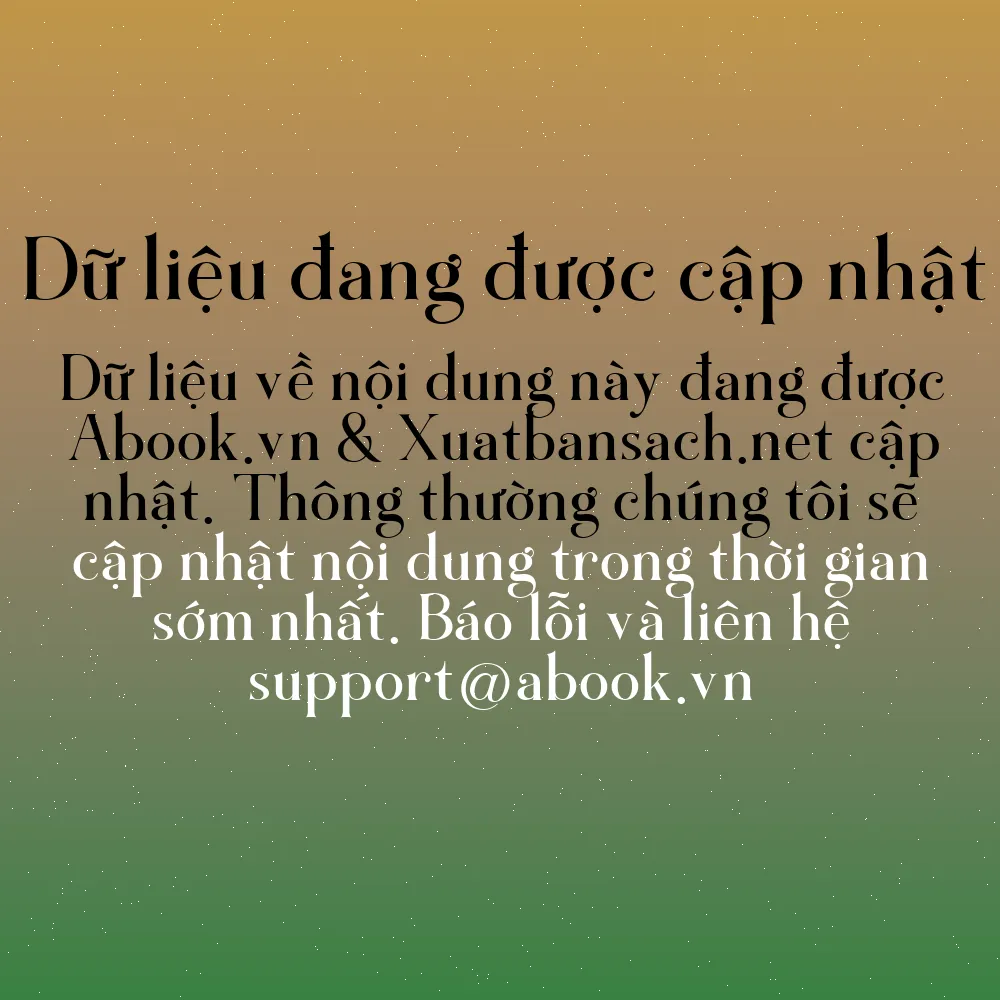 Sách Dạy Con Làm Giàu 01: Để Không Có Tiền Vẫn Tạo Ra Tiền (Tái Bản 2022) | mua sách online tại Abook.vn giảm giá lên đến 90% | img 4