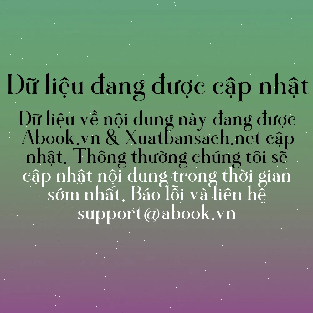 Sách Dạy Con Làm Giàu 01: Để Không Có Tiền Vẫn Tạo Ra Tiền (Tái Bản 2022) | mua sách online tại Abook.vn giảm giá lên đến 90% | img 5