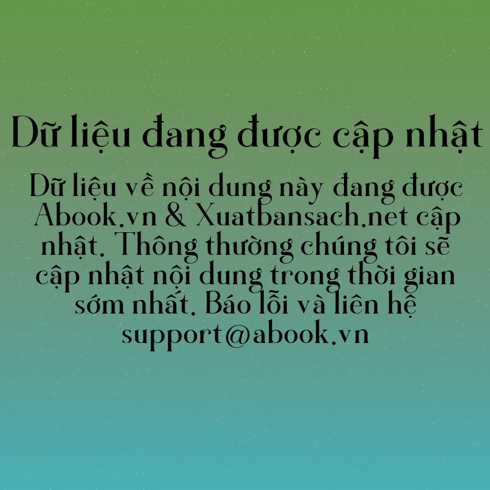 Sách Dạy Con Làm Giàu 01: Để Không Có Tiền Vẫn Tạo Ra Tiền (Tái Bản 2022) | mua sách online tại Abook.vn giảm giá lên đến 90% | img 6