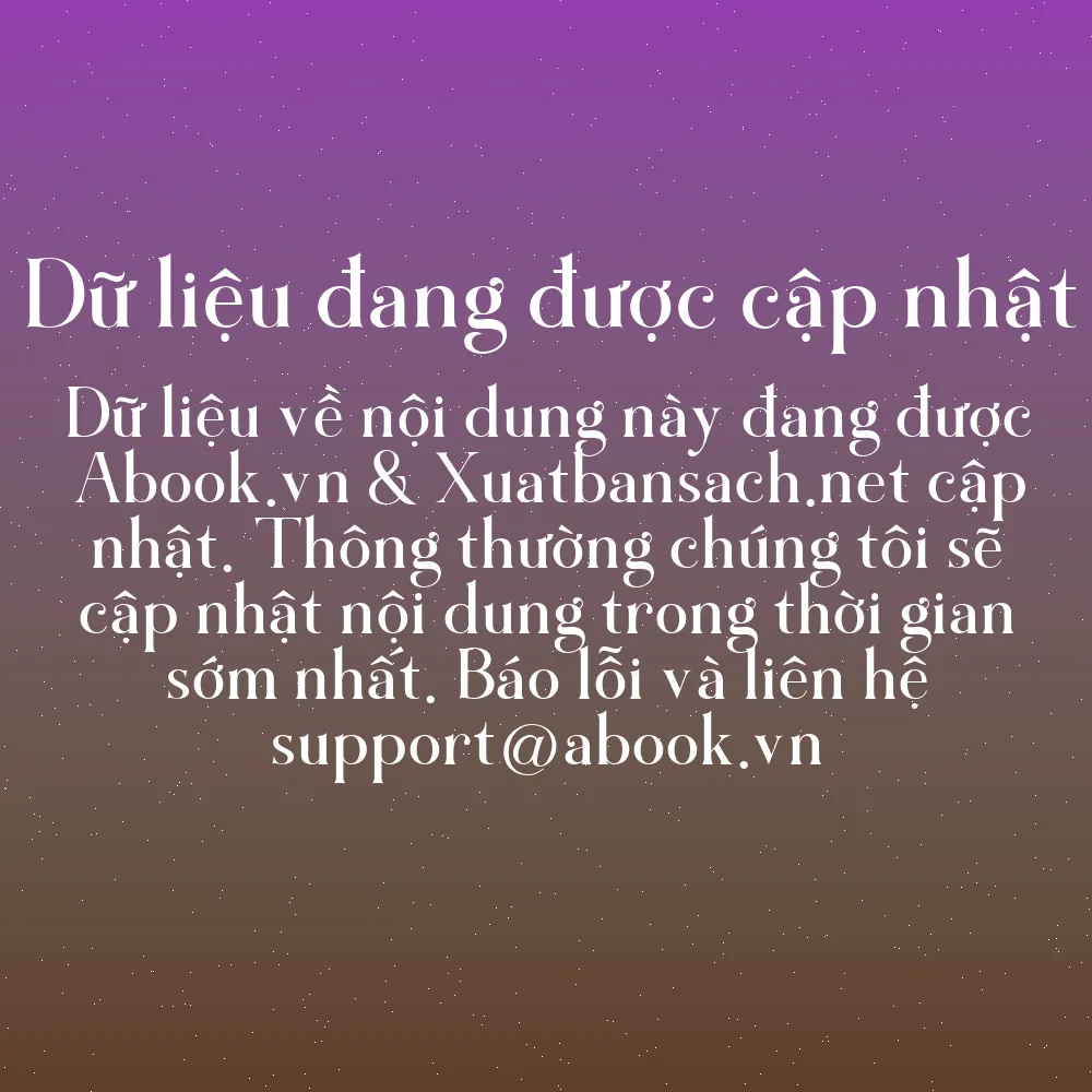 Sách Dạy Con Làm Giàu 01: Để Không Có Tiền Vẫn Tạo Ra Tiền (Tái Bản 2022) | mua sách online tại Abook.vn giảm giá lên đến 90% | img 7